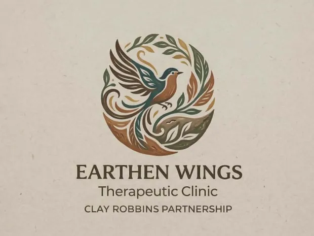 Massage By Jessy Robbins PhD LMT RYT ~ Earthen Wings Therapeutic Clinic Partner