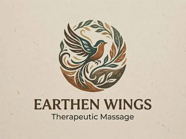 Massage By Jessy Robbins PhD LMT RYT ~ Earthen Wings Therapeutic Clinic Partner