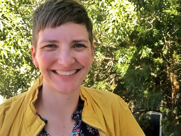 Muscle Maintenance LLC