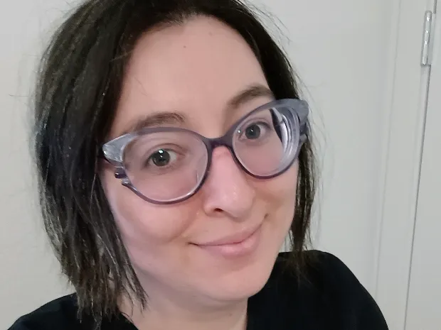 Restorative Massage LLC