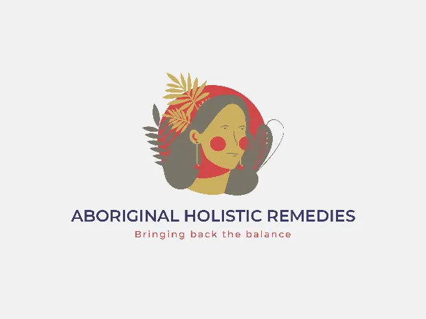 ABORIGINAL HOLISTIC REMEDIES