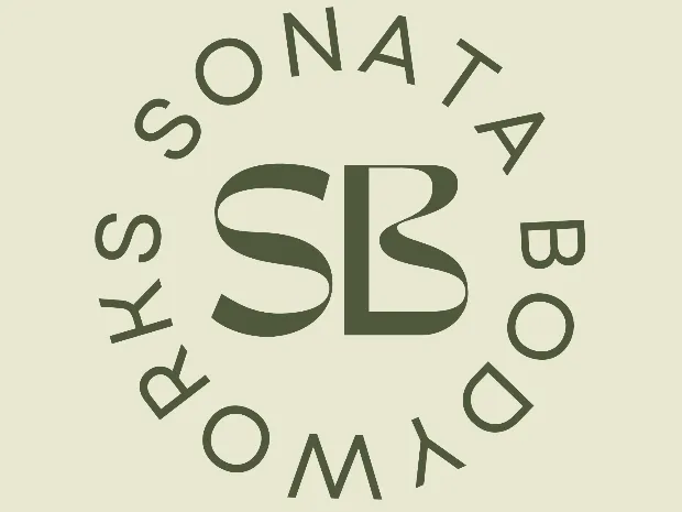 Sonata Bodyworks