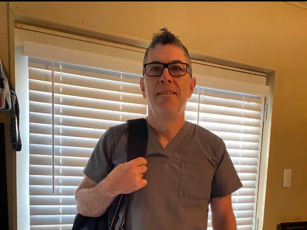 Twin Flames Massage and Bodyworx