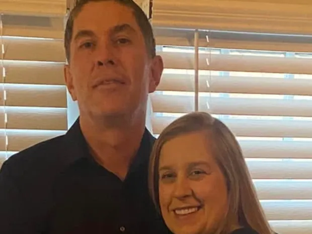 Twin Flames Massage and Bodyworx