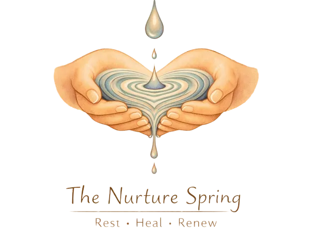 The Nurture Spring