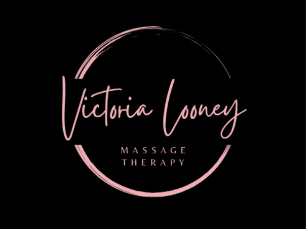 Victoria Looney, LMT