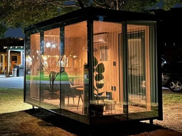 Treasure Yourself Massage