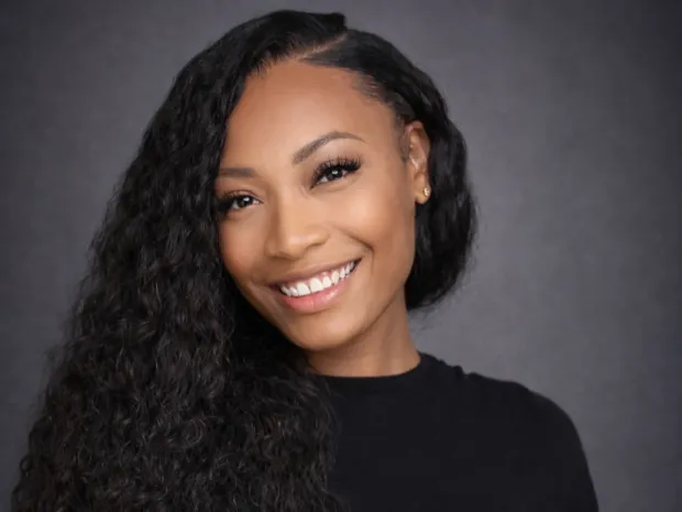 Treasure Yourself Massage