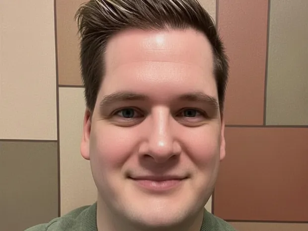 Core Connection Bodywork