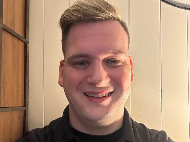 Core Connection Bodywork