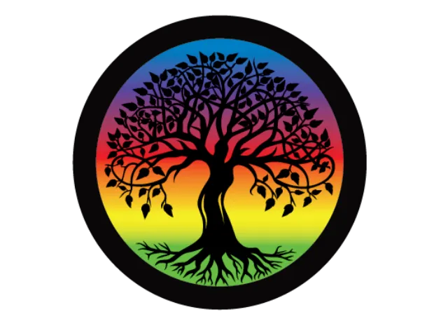 Not Just the Knots Therapeutic Massage