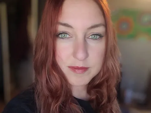 Shannon H.