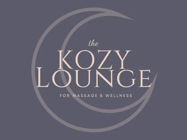 The Kozy Lounge