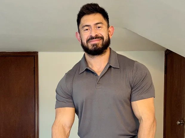 Alto Massage & Recovery