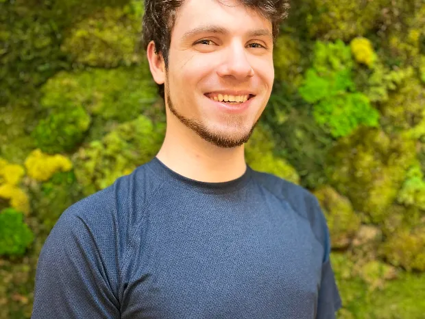 Crisp Massage & Bodywork