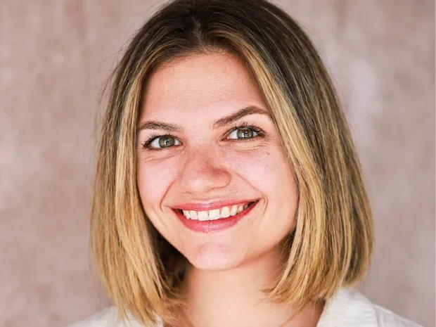 Olivia Jayne Holistic Massage