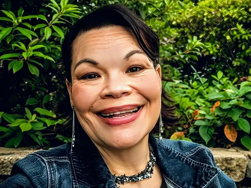 Melissa E.