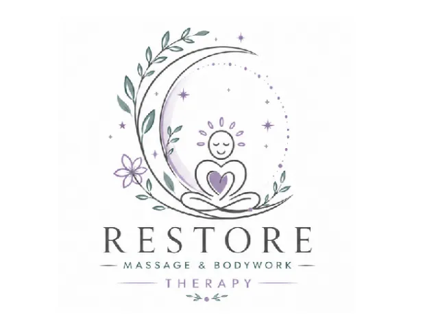 Restore Massage & Bodywork Therapy