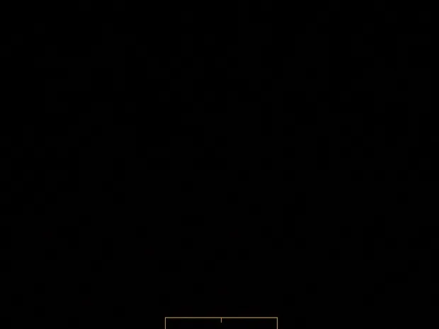 Sacred Flow Bodywork 