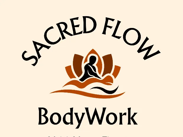 Sacred Flow Bodywork 