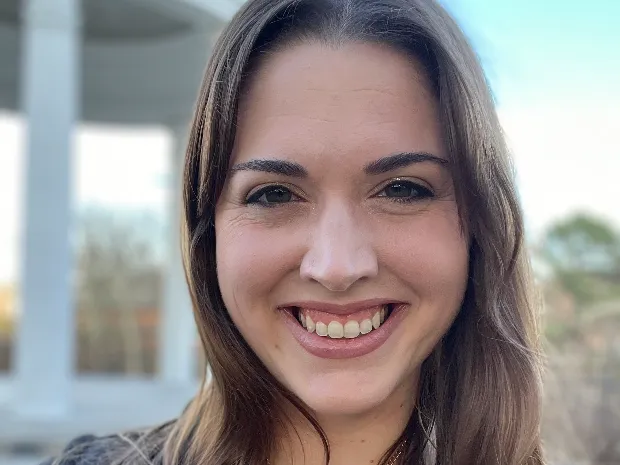 Love and Light Sanctuary