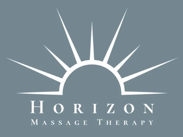 Horizon Massage Therapy