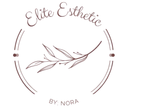 Elite Esthetic by Nora