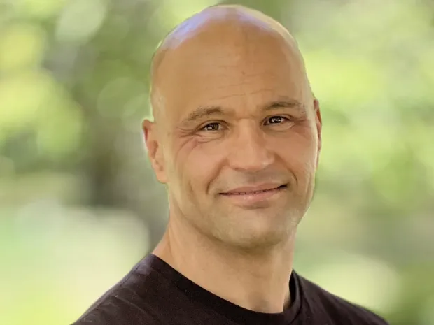 Resolve Medical and Sports Massage