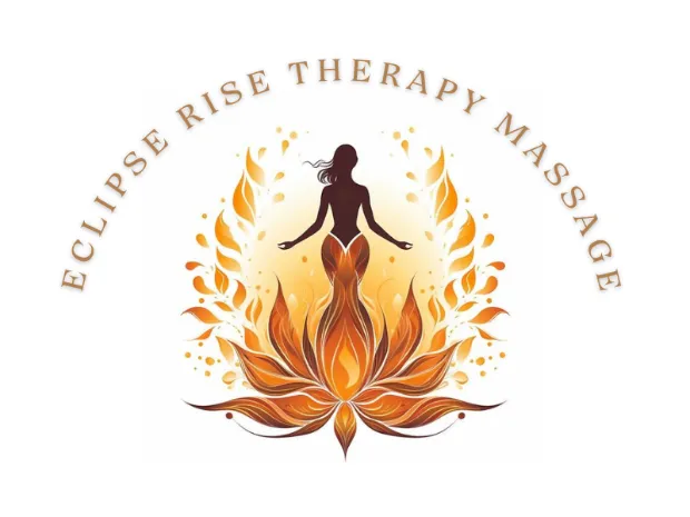 Eclipse Rise Therapy Massage