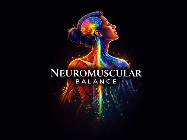 Neuromuscular Balance