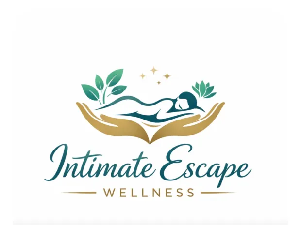 Intimate-wellness-escape 