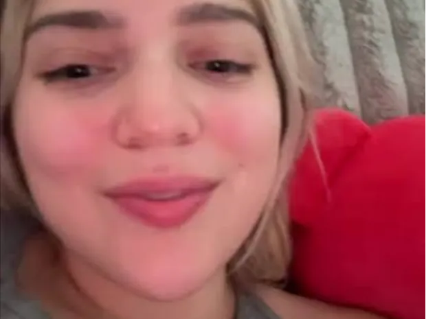 Anna massage therapist 