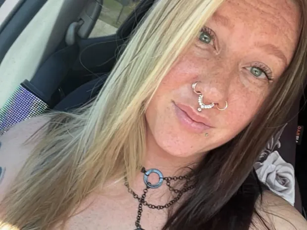 Racheal massage therapist 