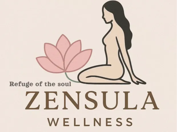 Zensula Wellness 