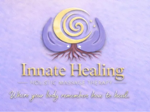 Innate Healing 