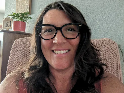 Shannon G.