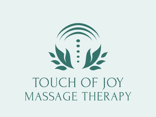 Touch of Joy Massage Therapy