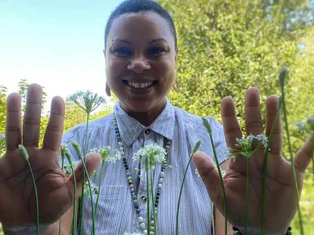 Ease and Restore Therapeutic Massage  