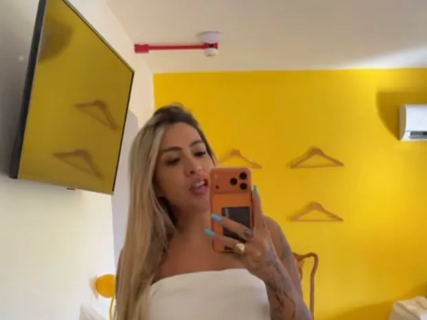 Nuru Massage Therapy 