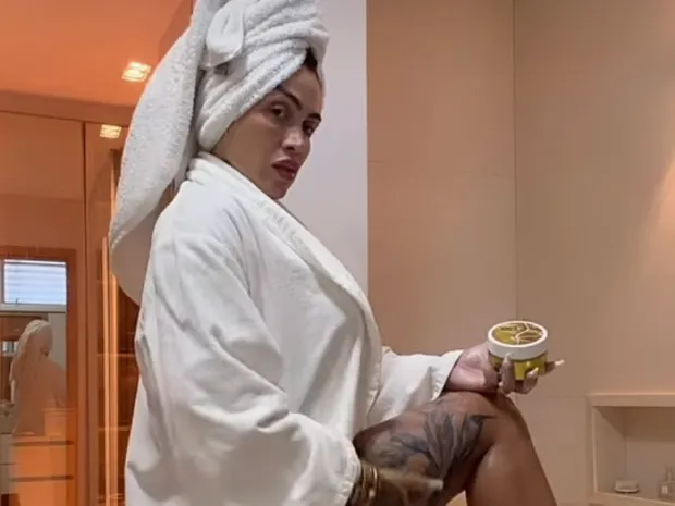 Nuru Massage Therapy 