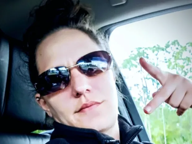 Relaxing Body Rub Massage