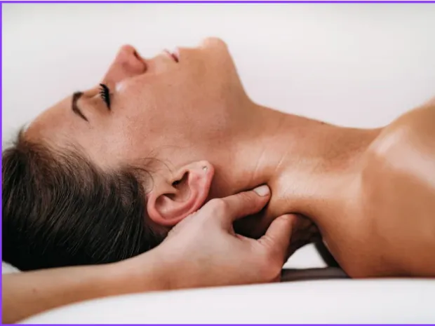 Atlas Massage & Bodywork