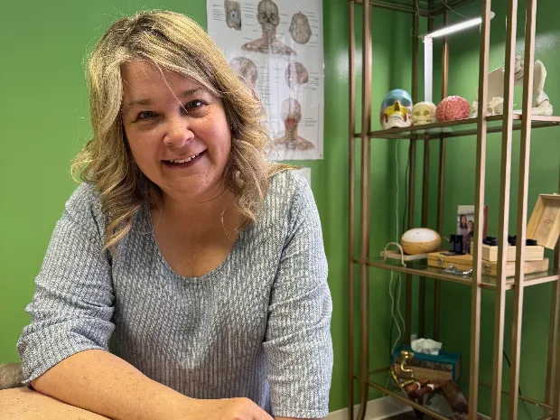 Abundis Body Therapeutics