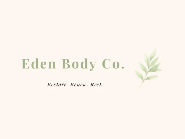 EdenBodyCo