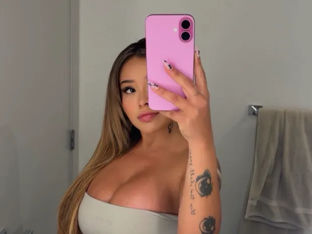 Nuru Swedish Massage 