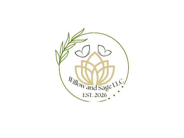 Willow and Sage LLC