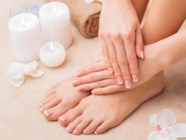 Marichelle Therapy LLC 