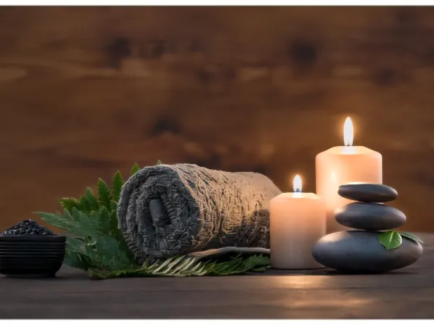 Serene Hands Therapeutic Massage LLC