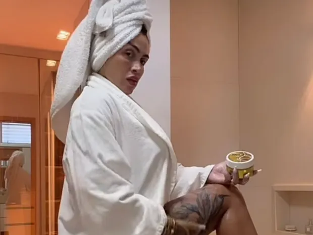 Nuru Massage Therapy 