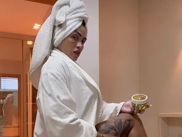 Nuru Massage Therapy 